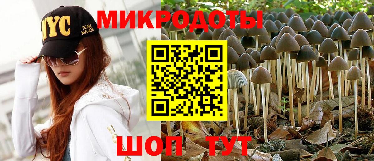 Добрянка  Галлюциногенные грибы Magic Shrooms  наркошоп  Вход с VPN 